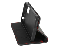 Tactical Xproof pro Motorola Moto G06/G06 Power Black Hawk - 1514552 - zdjęcie 2